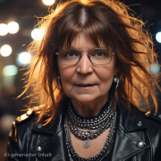Profilbild