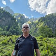Profilbild