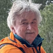 Profilbild