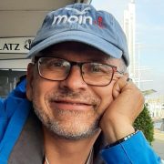 Profilbild