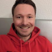 Profilbild