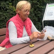 Profilbild