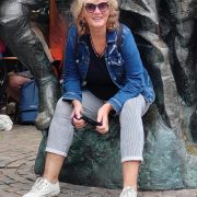 Profilbild