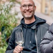 Profilbild