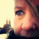Silke