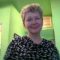 Ditte Jensen