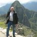 Profilbild von Rainer