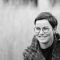 Christine Mayer