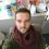 Alex_MUC