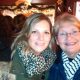 Renate Rogge