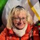 Dagmar