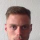 Philipp89