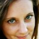 Scholz_verena@w...