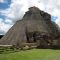 Uxmal