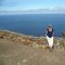 Susanne