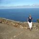 Susanne