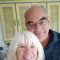 Kerstin59