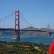 Worldentdecker