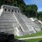 Palenque