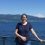 Nicole  Wanner