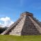 Chichen Itza