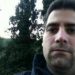 Profilbild von Christian.Schö...