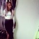 Stephanie123