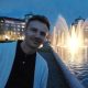 Christian_96