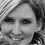 Birgit Weirich