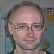 Makol911
