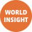 WORLD INSIGHT