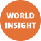 WORLD INSIGHT