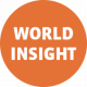 WORLD INSIGHT