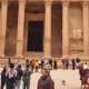 Lissyontravel