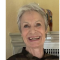Tina Ölschläger