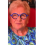Kirsten 65