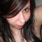 Silvie2887