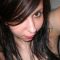 Silvie2887