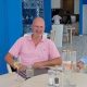 andreas + heike