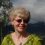 doris w.