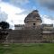 Chichen Itza