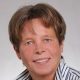 Susan Mehringer