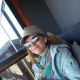 Christiane Schu...